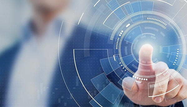 0?wx_fmt=png&from=appmsg