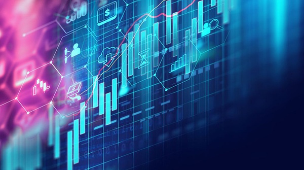 比特币突破9.45万美元 | 加密市场全面反弹、监管法案本周将落地?