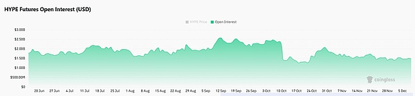 0?wx_fmt=png&from=appmsg