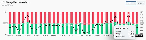 0?wx_fmt=png&from=appmsg