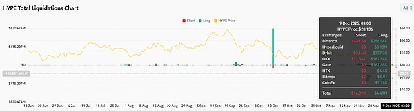 0?wx_fmt=png&from=appmsg