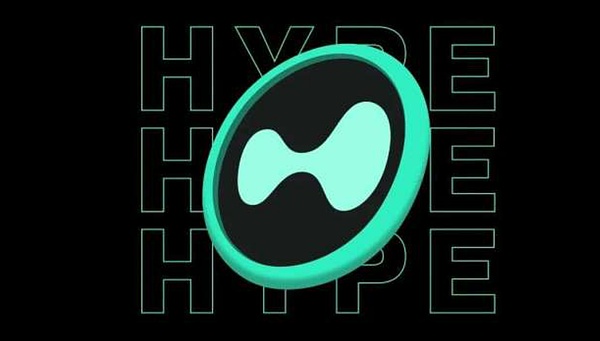 0?wx_fmt=png&from=appmsg