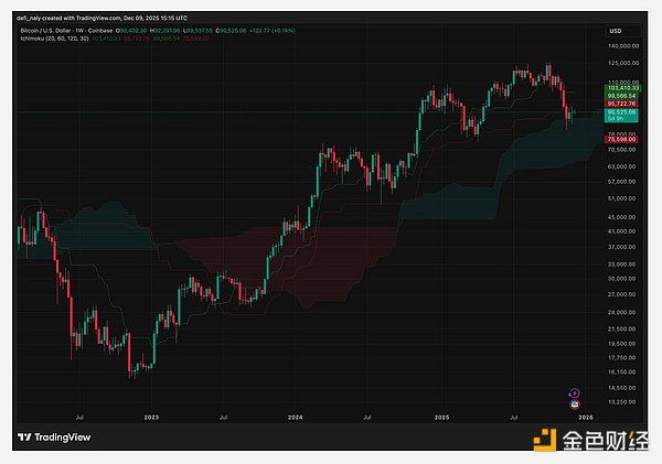 7420184 avfUt86I72iYDAOnM20Y2HxOYY0vZggn8Hp67Zb2.png