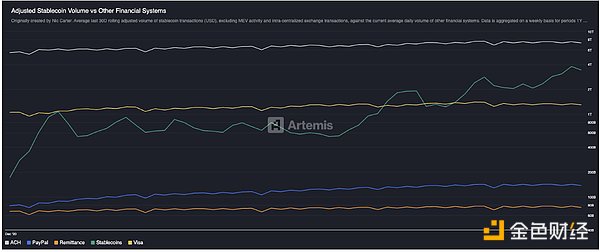 7420227 eh0o164mzg0T9B2owH6s8iVqktFuOMYveZCptu88.png