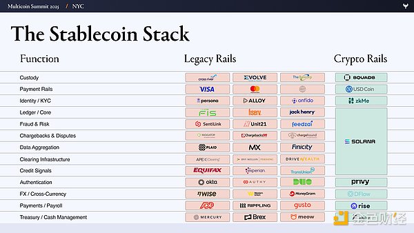 7420228 V6yUtmwG58AAlT9Z3z0gTONroQT6X04zAQyFocLZ.png