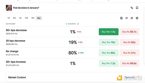 7420313 PvBSmYCze4gpYg9kysKyVaygmAqtba1EXknqopeB.jpeg