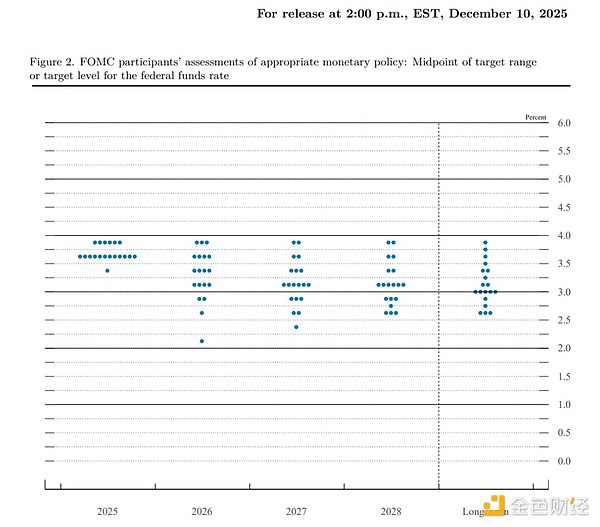 7420314 hFLYyPzqvJZbcSNZiSnbqiLkqW2tlb1QSO4KdXZr.jpeg