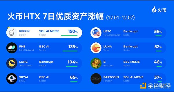 7420325 L2LRjAg7pHrh6Jcwbvo9UwFpJis6yMjqXj4ThmNU.jpeg