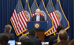 鹰派降息血洗多头BTC91400、ETH3280 能否守住最后支撑?