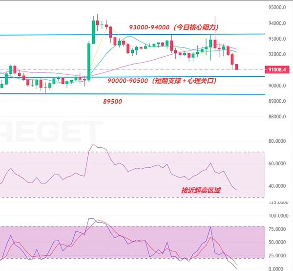 0?wx_fmt=jpeg&from=appmsg