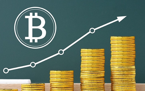 640?wx_fmt=png&from=appmsg