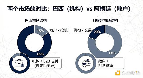 7420359 Q4sSYBoYny48KLx5fIuHPuLYlEsI96pwOVFkxQj4.jpeg