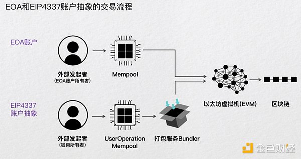 7420380 ZC3vyTRR0J7UrP8FQruqrmcqu0jmLhvpOx11iUEY.png