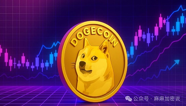 640?wx_fmt=png&from=appmsg&watermark=1