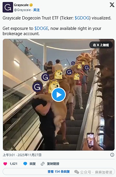 640?wx_fmt=png&from=appmsg&watermark=1