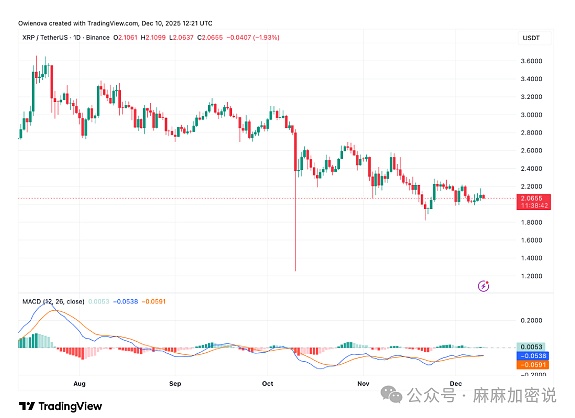 640?wx_fmt=png&from=appmsg&watermark=1