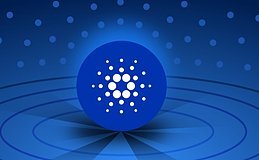 巨鲸狂甩ADA、市场紧张---但价格稳住、Cardano复苏可能比你想象更快