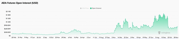 0?wx_fmt=png&from=appmsg