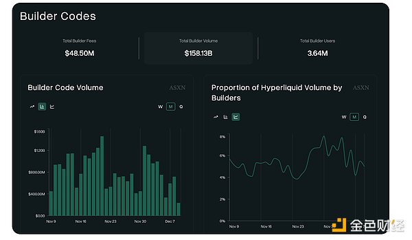 7420482 efgQ6XXx5IMsNpnKFi9yWdMk4WtVyHRA0ZFsSFJU.png