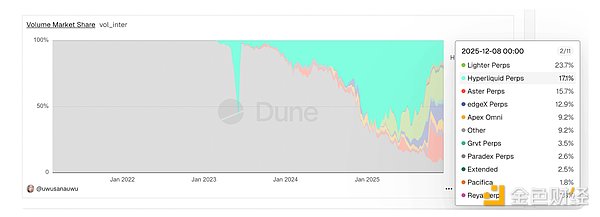 7420484 sz1FvBlrjYCh0gRz2BsIJiFbqtx6UIRZu2R58jBT.png