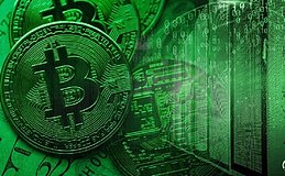 俄罗斯高加索地区的加密货币开采者无视当地禁令继续运营