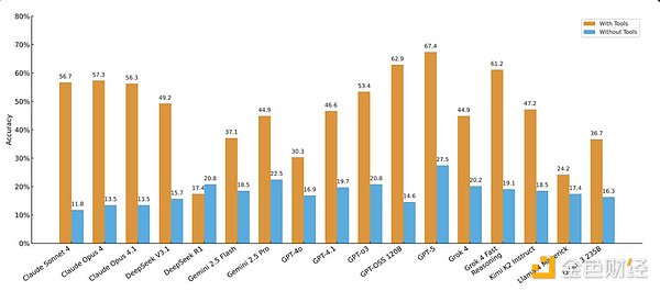 7420491 MGUt0V2dEJP6Ln5fsnQUXgpth4PwI11tObmZcKQe.png