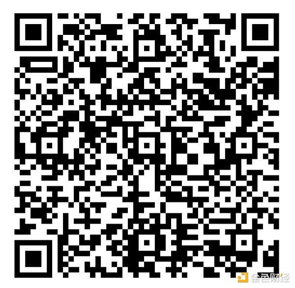 7420494 xUdVkUFMvkgCXkdYNTFkFXWBN68a36ltPUN1feIE.png