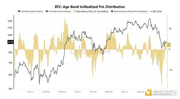 7420509 wtbtS8vBDEYjBZ71XY33FYfjZVnHYCEDYstcMjVt.png