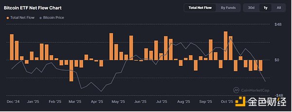 7420562 upi9LyNHkLx8GVJbv7CU0zGMlDPrDkyNk2Tww8Xw.png