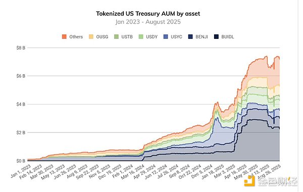 7420566 nl1RKawneIC60m92BerMrCA0A2GjwGeWhjxsk5Lf.png