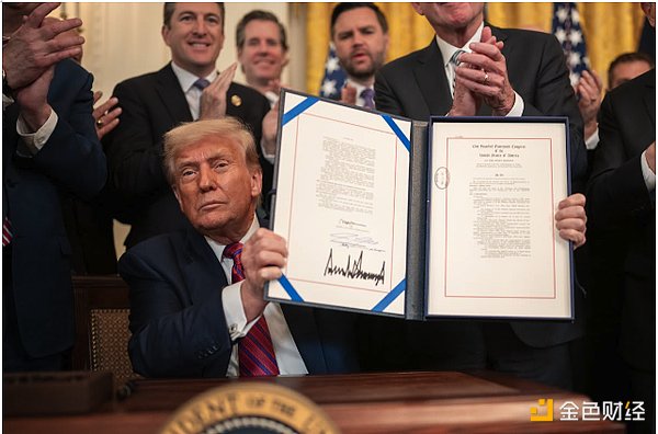 7420573 rfg8jCBwYslDUn2Xo04y62dL3b2GeLI69tnpimTg.png