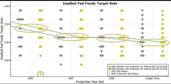 0?wx_fmt=jpeg&from=appmsg