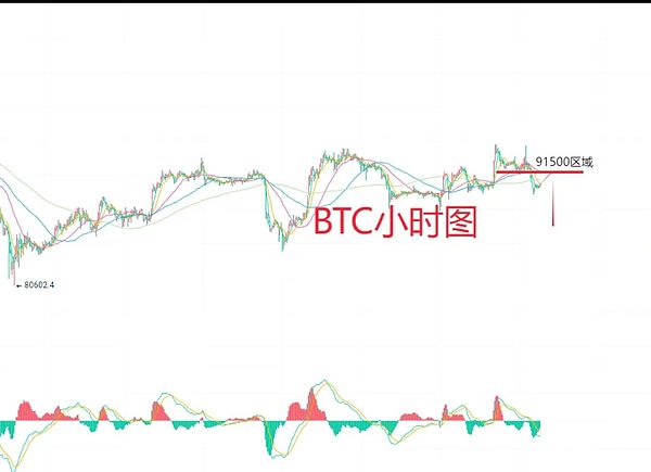 0?wx_fmt=jpeg&from=appmsg