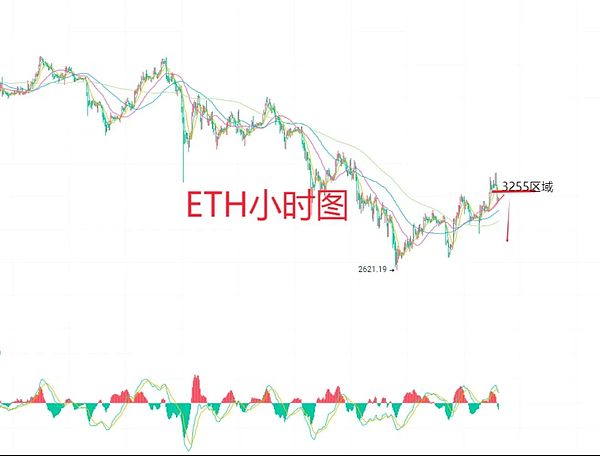 0?wx_fmt=jpeg&from=appmsg