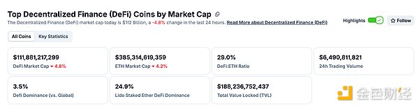 7420577 KNRp025nSMCo2Gs5tcNB1ad6vo3hcLWWaDAawGwb.png