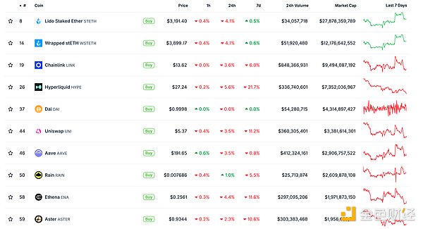 7420578 Qtw5KJaH52y9sUYm98ECQABO0X3cYHdNzjnJbPIt.png