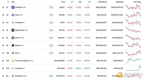 7420579 7WGyfStMPMjifgoDIBSQx4lWhXUdesvOZL049sCf.png