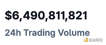 7420580 YN0hx3Pc1fFAoEj243waak7CY4nNO0prWgTXjLD2.png