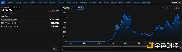 7420581 KKprpy2YaONFb5iQyOxvY7jS0l2M1LezQIL1KeQh.png