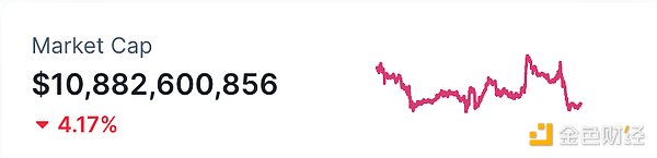 7420583 MblOWtk52cUW83vWmtKHtfYaBfOP9GYSsZZtcp6a.png