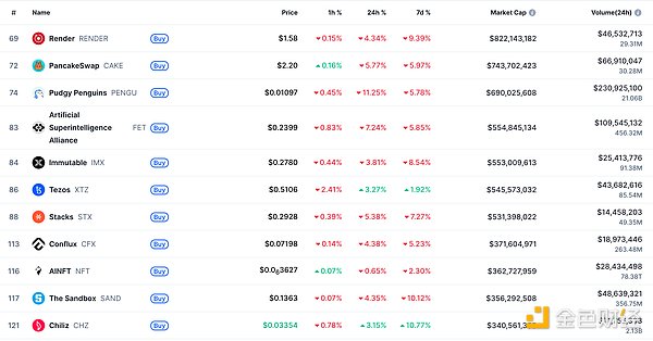 7420584 LywJ49rPeG3PlNxeshoFWHhJj3wD1VPqZpHOYBNX.png