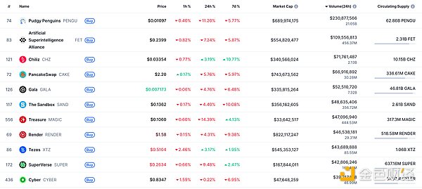 7420585 qO3dGvrpsdXIGUK1B8LSdinPS1i2ewe4BqixDLdu.png