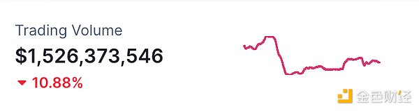 7420586 gbL4spKSiKJ48lMKFX5oGYglLM2HiWxFJVIVW71S.png