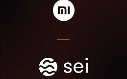 小米 × Sei 引爆全球 Web3 入口革命:万物花迎来文化资产出海的超级通道