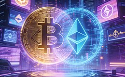 比特币 92000 反弹    美联储博弈下    以太坊 3300能否破阻