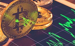 12.12比特币以太坊价格分析：初请数据再度强化降息 多头还有机会？