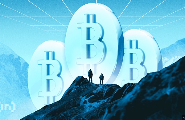 640?wx_fmt=png&from=appmsg