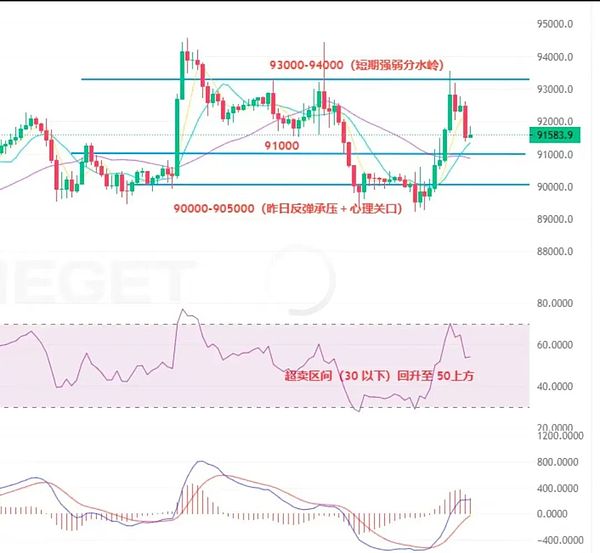 640?wx_fmt=jpeg&from=appmsg