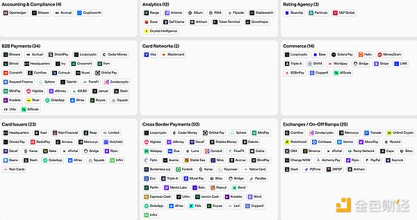 7420723 AcVF7OinHKKazaO4VgIjegTBGUnL4aVbiM4FOQR0.png