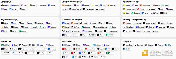 7420724 ugWMGV9Xw75lPwTla4RHhOUMwZwyDwp18XTGg9ff.png